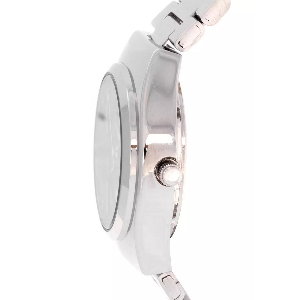 RELOJ CASIO MUJER ANÁLOGO LTP-1170A-2ARDF - 3