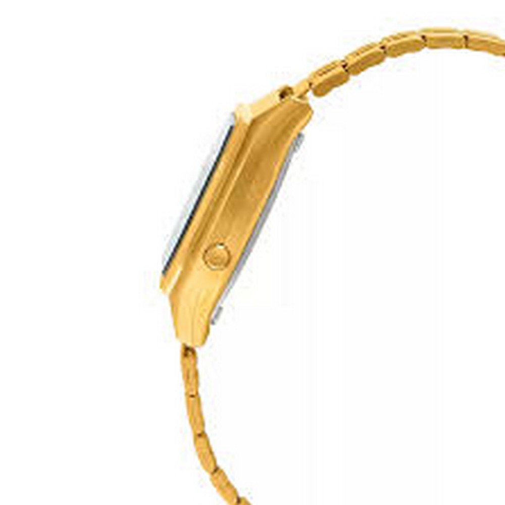 RELOJ CASIO MUJER DIGITAL LA680WGA-1BDF - 2