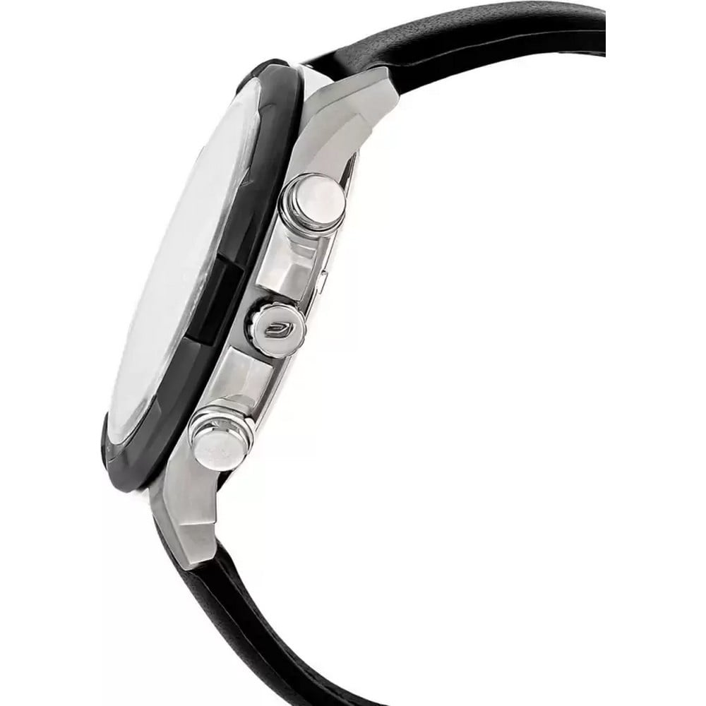 RELOJ EDIFICE ANALOGO EFR-539L-1AVUDF HOMBRE - 2
