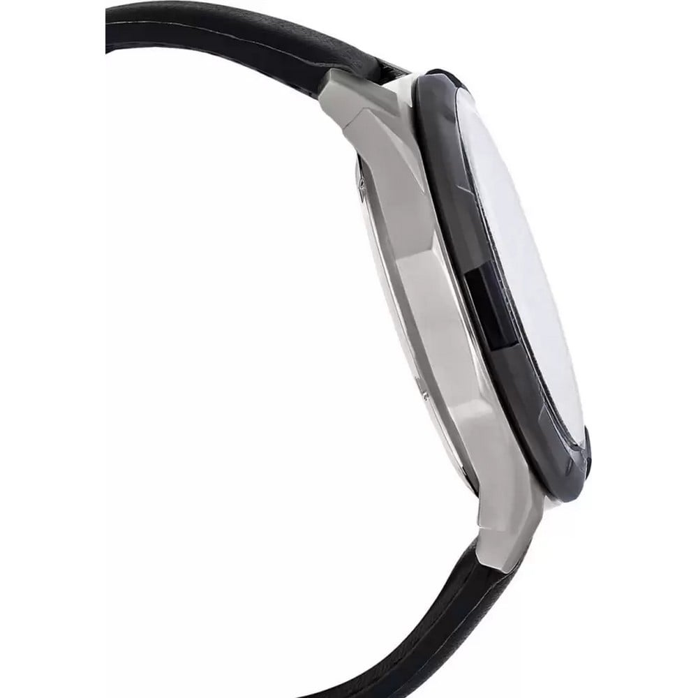 RELOJ EDIFICE ANALOGO EFR-539L-1AVUDF HOMBRE - 3