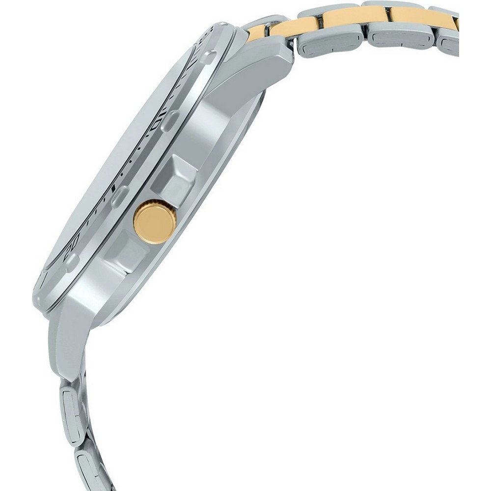 RELOJ CASIO ANÁLOGO MTP-VD01SG-1BVUDF HOMBRE - 2