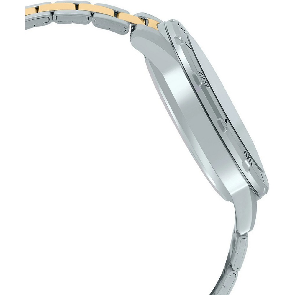 RELOJ CASIO ANÁLOGO MTP-VD01SG-1BVUDF HOMBRE - 3
