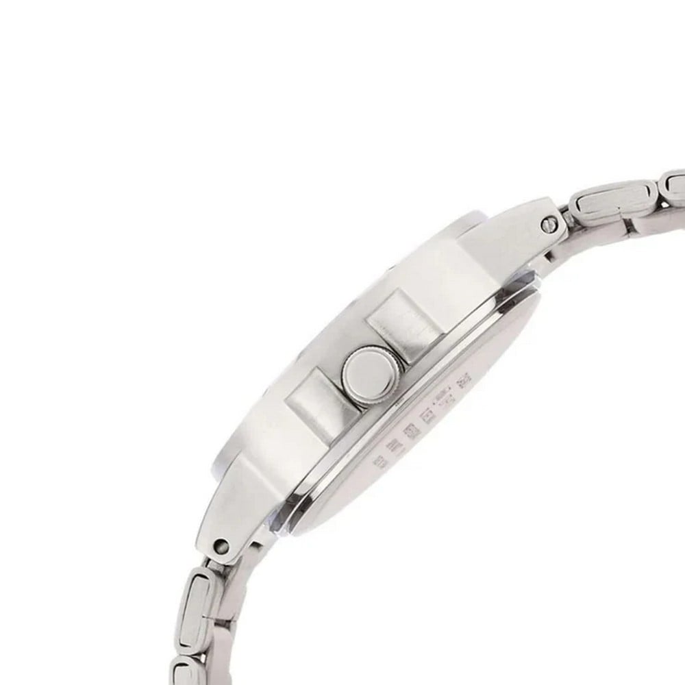 RELOJ CASIO ANÁLOGO LTP-1177A-4A1DF MUJER - 2