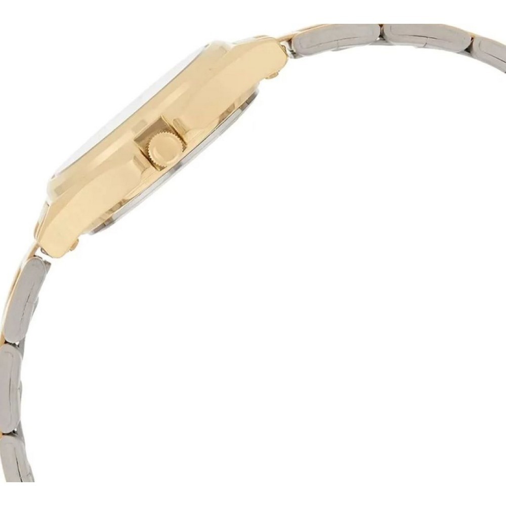 RELOJ CASIO ANÁLOGO LTP-1130N-7BRDF MUJER - 3