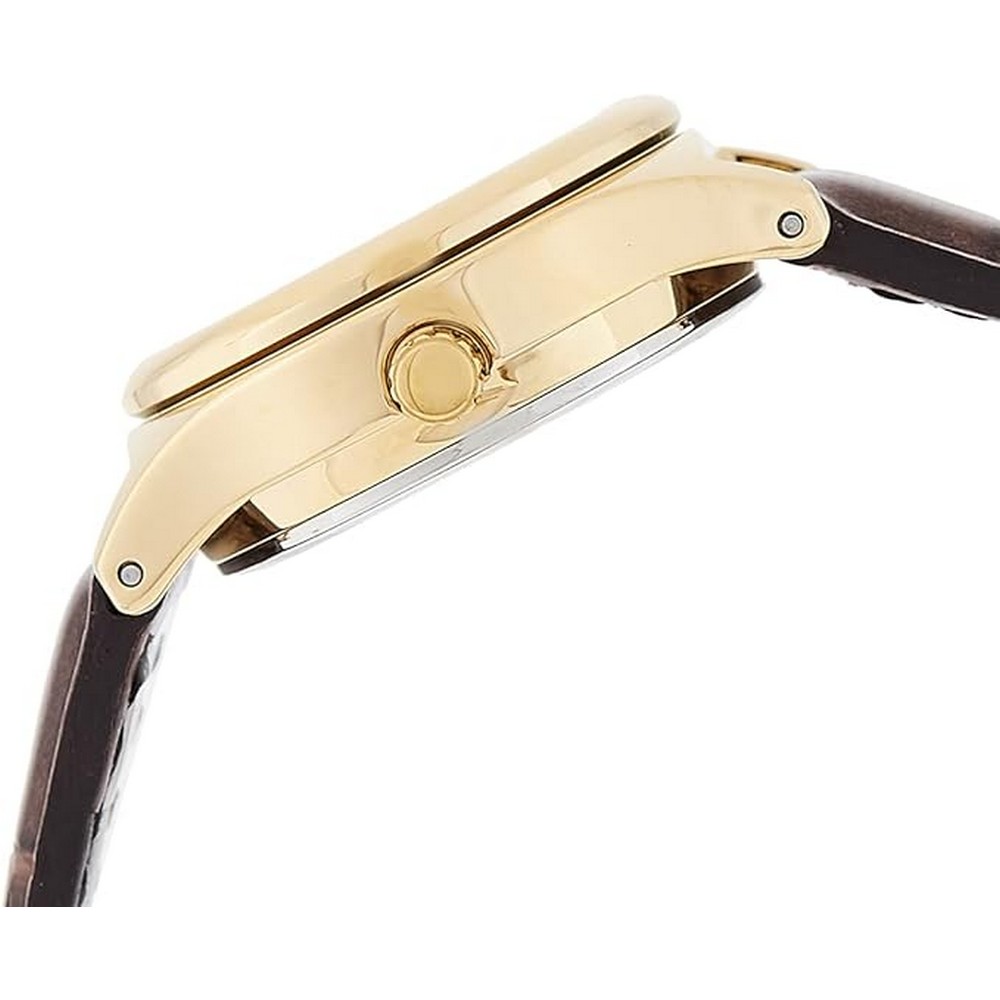 RELOJ CASIO ANÁLOGO LTP-V006GL-9BUDF MUJER - 2