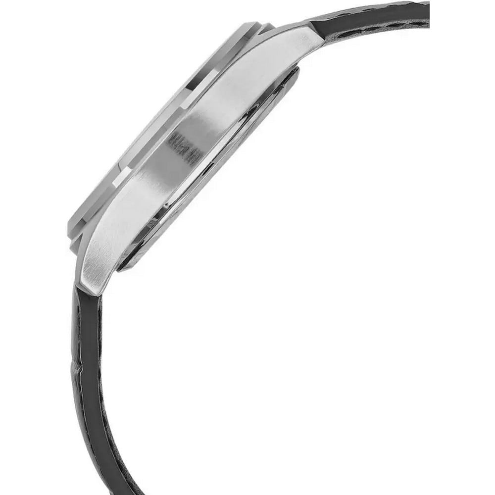 RELOJ CASIO ANÁLOGO LTP-1183E-7ADF MUJER - 2
