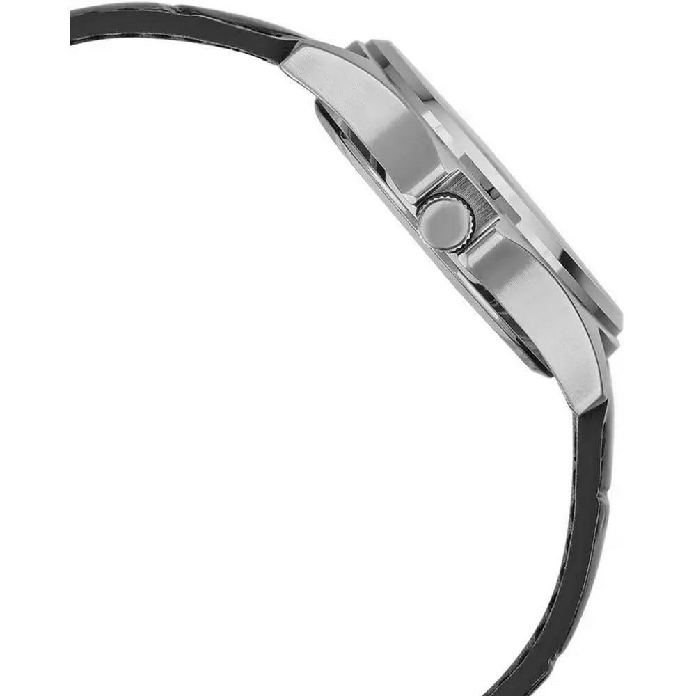 RELOJ CASIO ANÁLOGO LTP-1183E-7ADF MUJER - 3