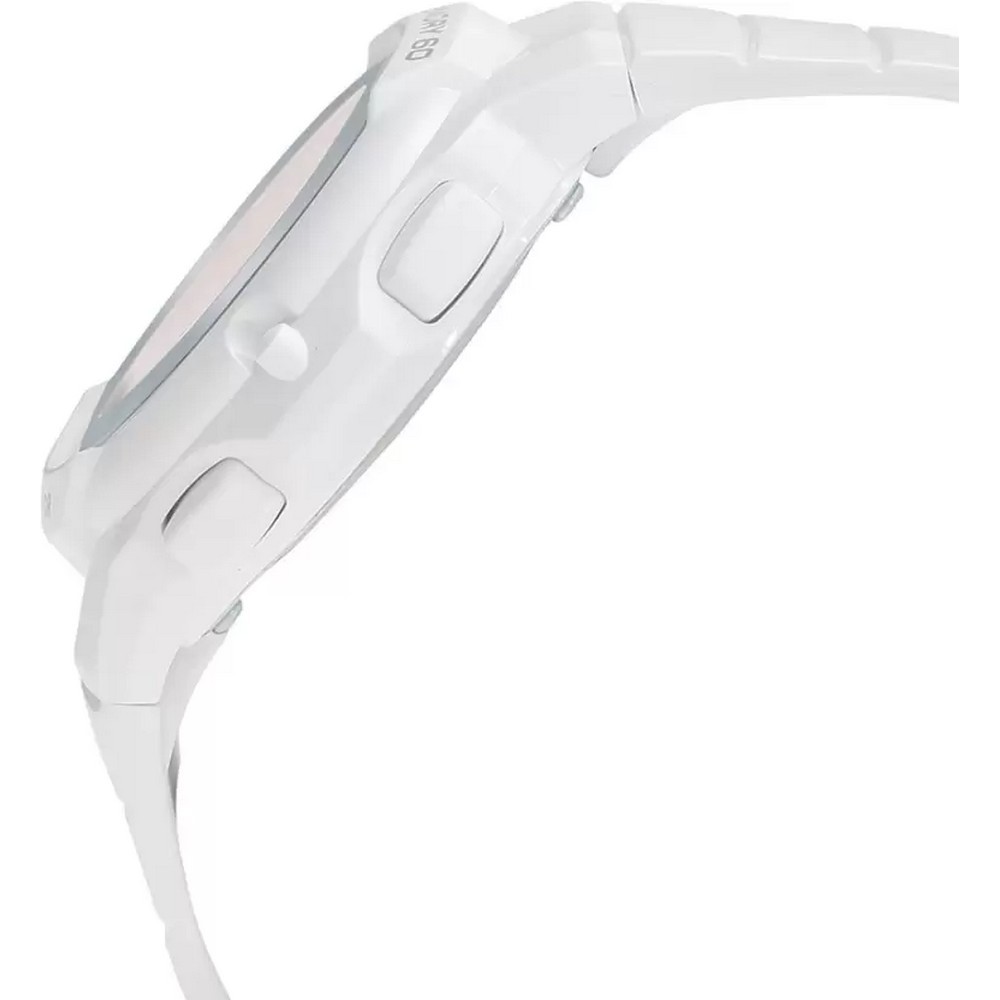 RELOJ CASIO DIGITAL LWS-1200H-7A2VDF MUJER - 2