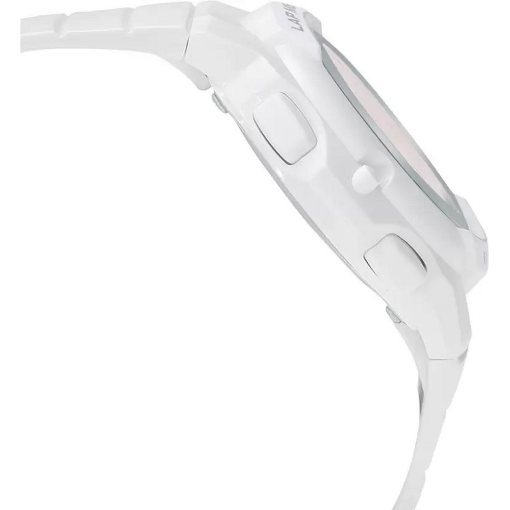 RELOJ CASIO DIGITAL LWS-1200H-7A2VDF MUJER - 3