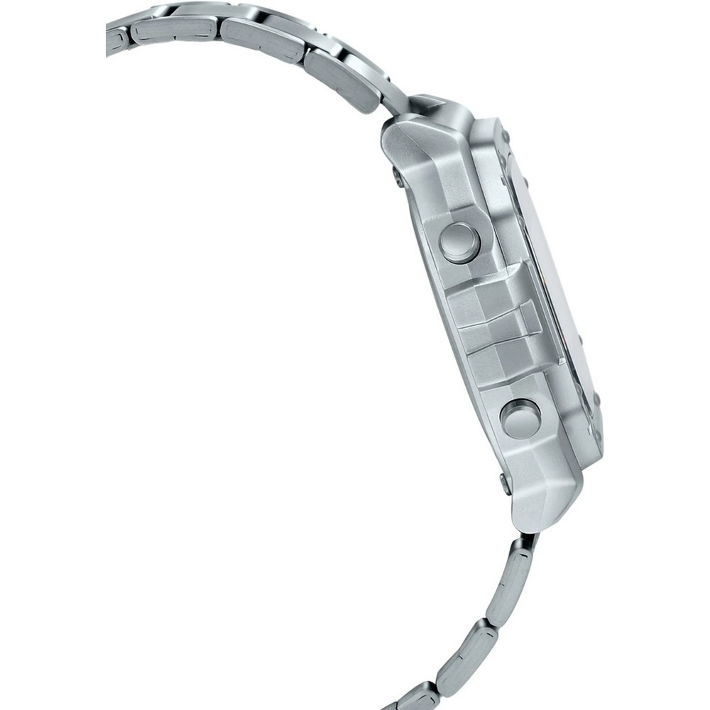 RELOJ CASIO DIGITAL W218HD-1AVDF HOMBRE - 2