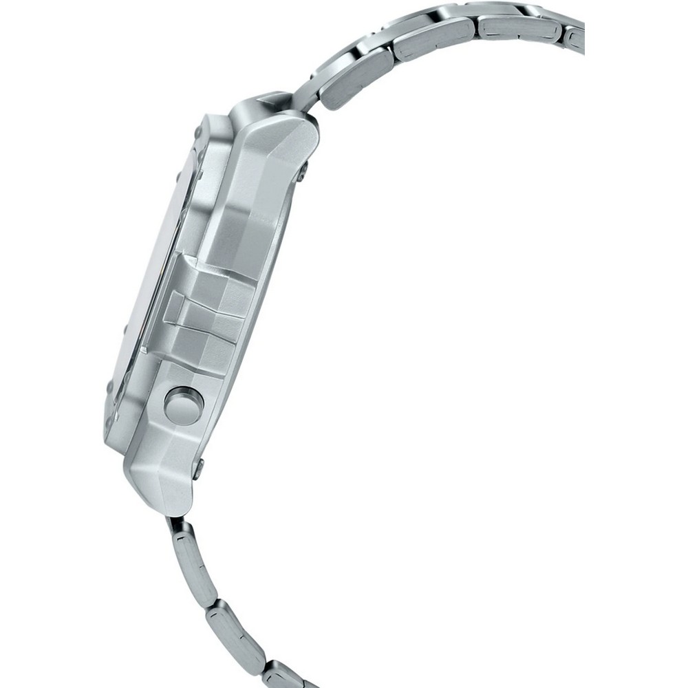 RELOJ CASIO DIGITAL W218HD-1AVDF HOMBRE - 3