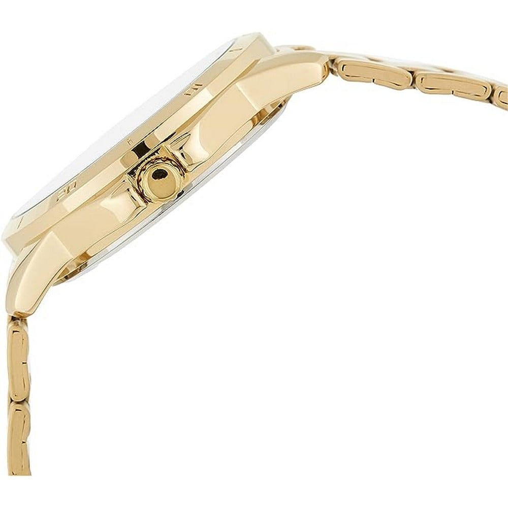 RELOJ CASIO ANÁLOGO MTP-V004G-1BUDF HOMBRE - 2