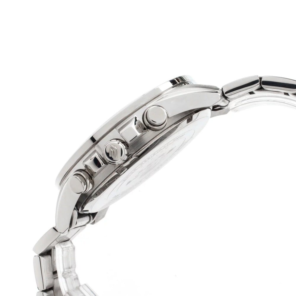 RELOJ EDIFICE ANÁLOGO EFV-550D-2AVUDF HOMBRE - 3