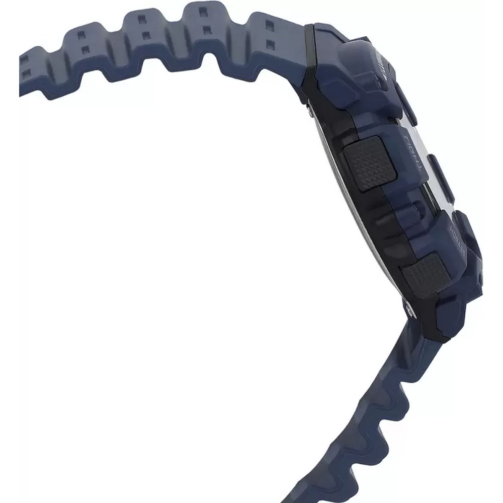 RELOJ CASIO DIGITAL WS-1500H-2AVDF HOMBRE - 3