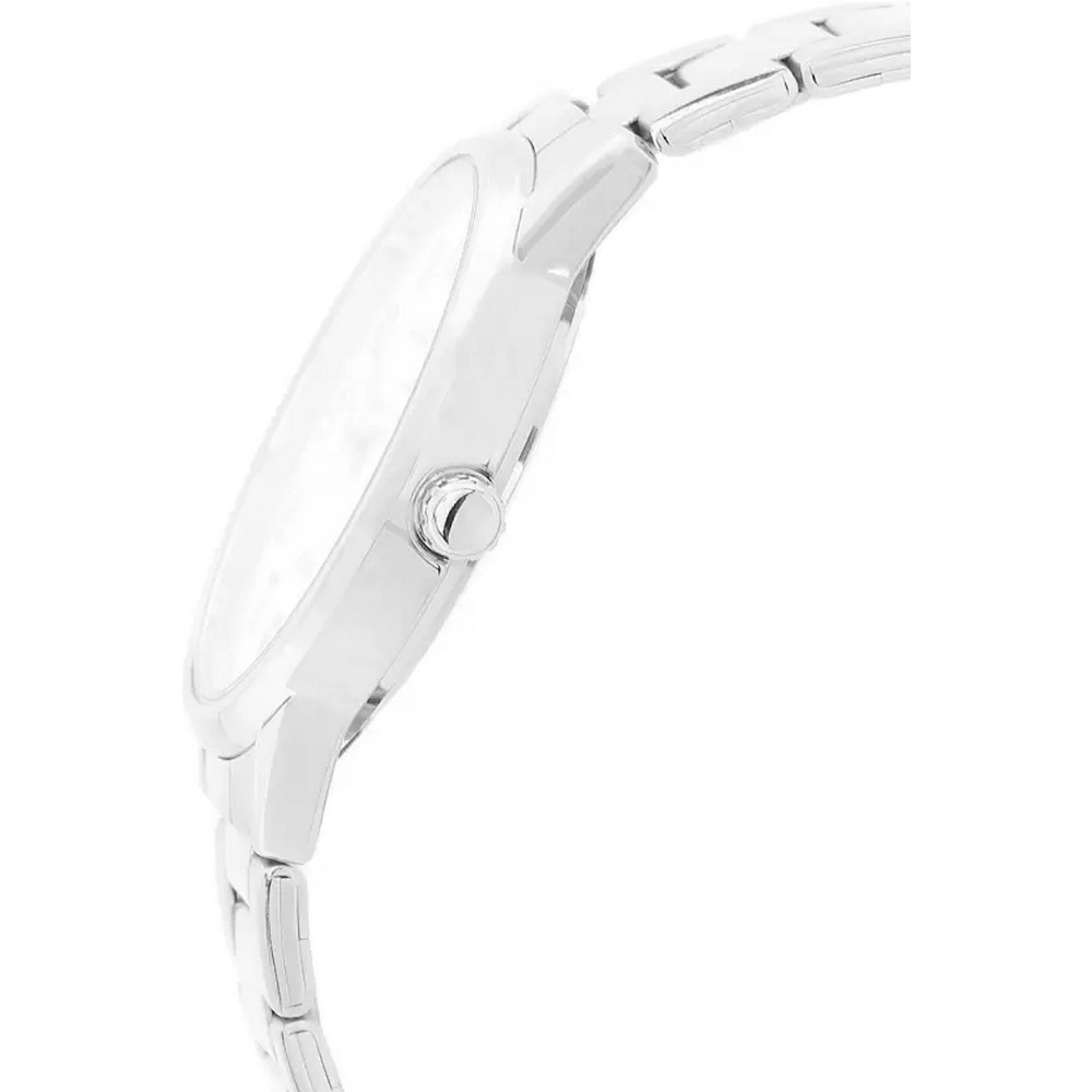 RELOJ CASIO ANÁLOGO MTP-1303D-7BVDF HOMBRE - 2