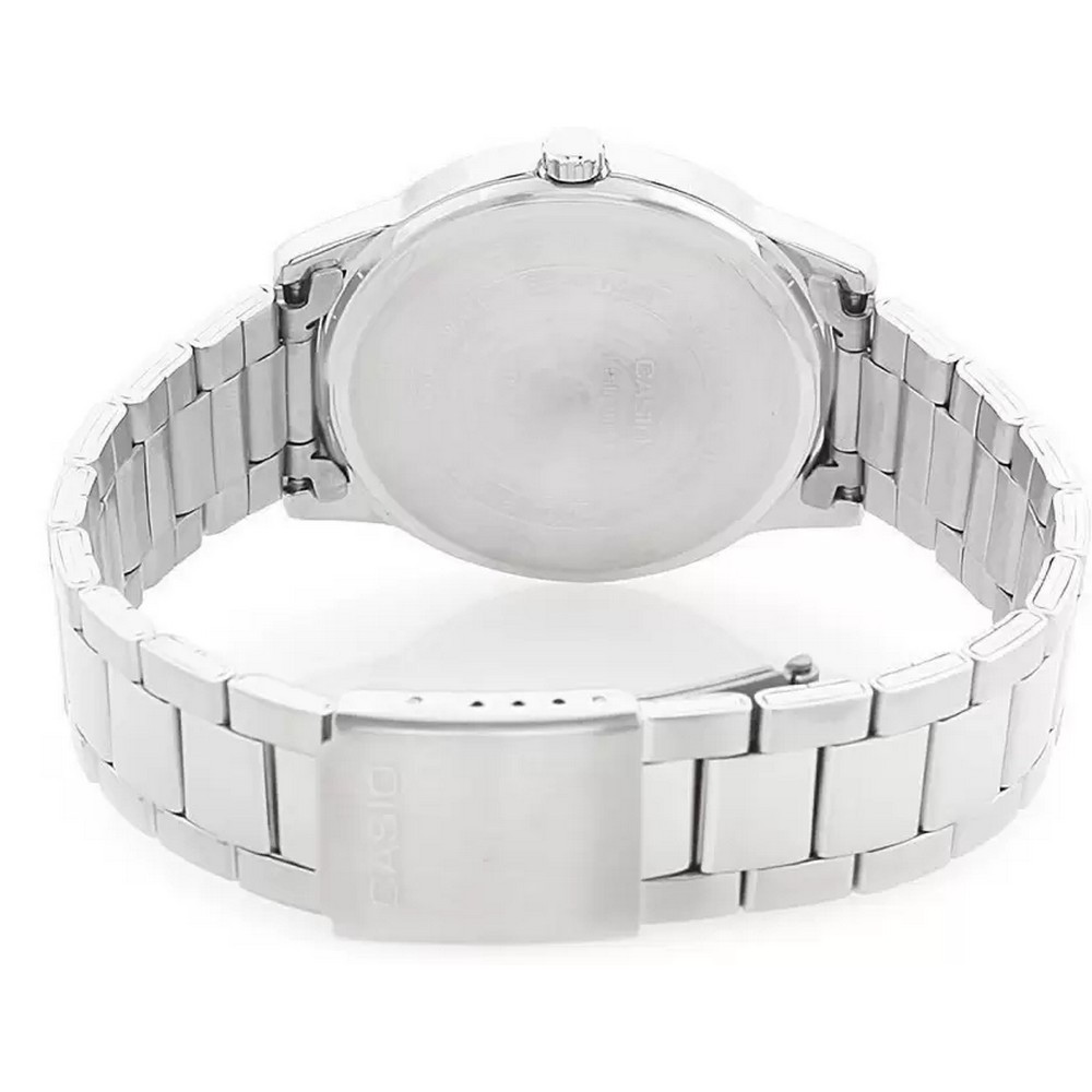 RELOJ CASIO ANÁLOGO MTP-1303D-7BVDF HOMBRE - 3