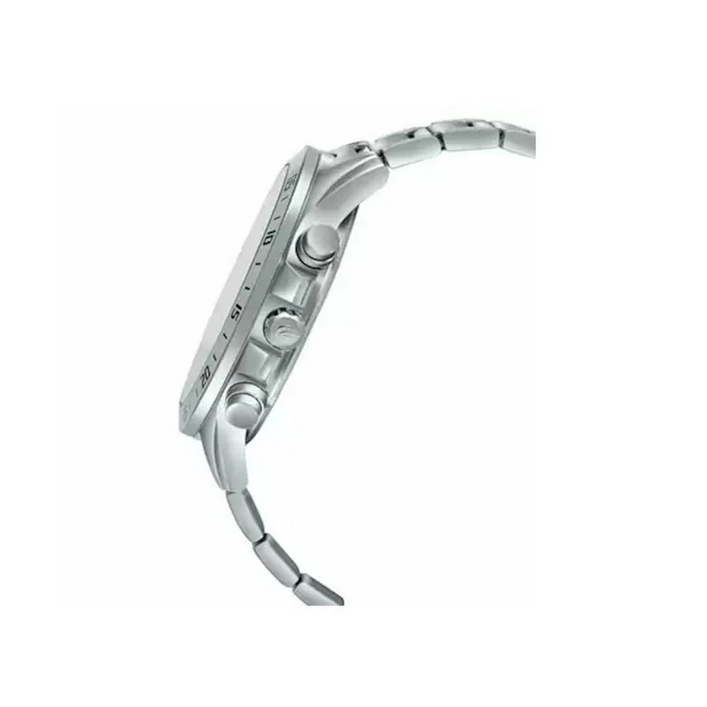 RELOJ EDIFICE ANÁLOGO EFV-620D-1A4VUDF HOMBRE - 2