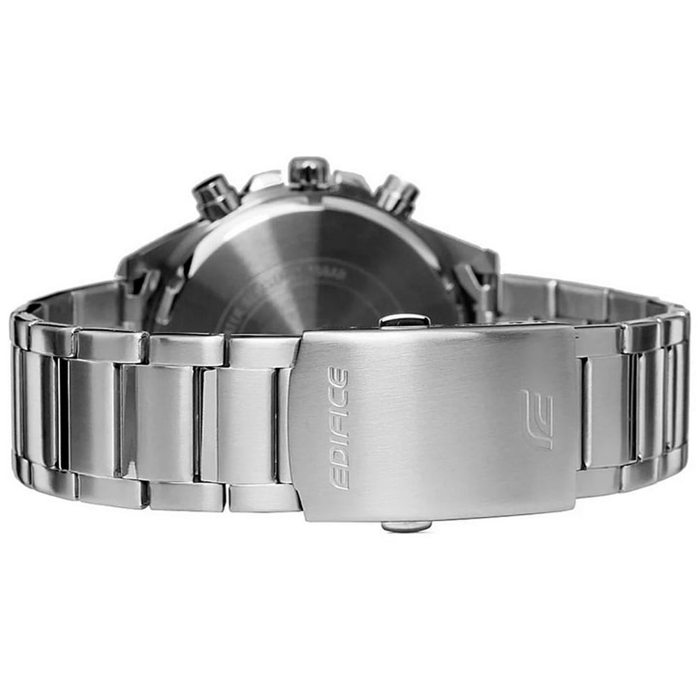 RELOJ EDIFICE ANÁLOGO EFV-620D-1A4VUDF HOMBRE - 3