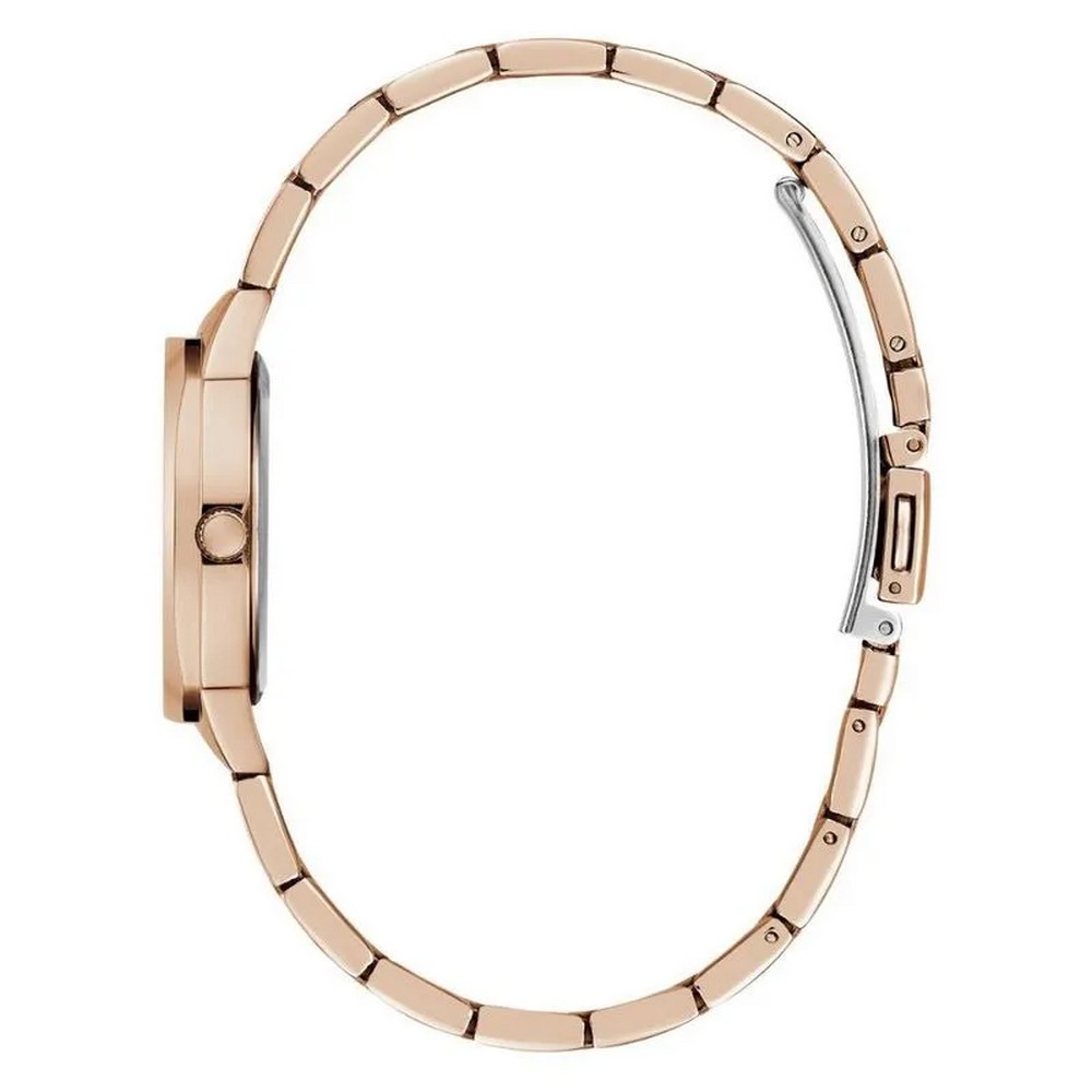RELOJ GUESS ANÁLOGO GW0767L3 MUJER - 4