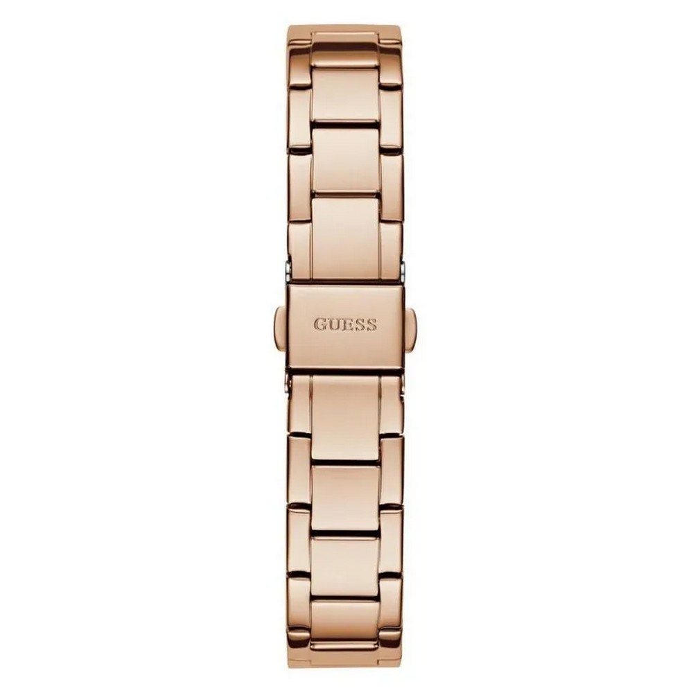 RELOJ GUESS ANÁLOGO GW0767L3 MUJER - 5