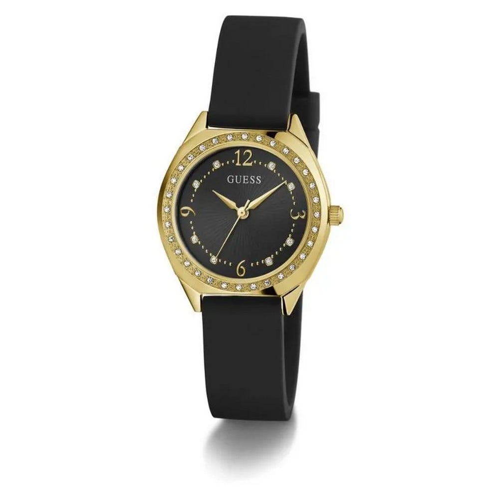 RELOJ GUESS ANÁLOGO GW0820L1 MUJER - 1