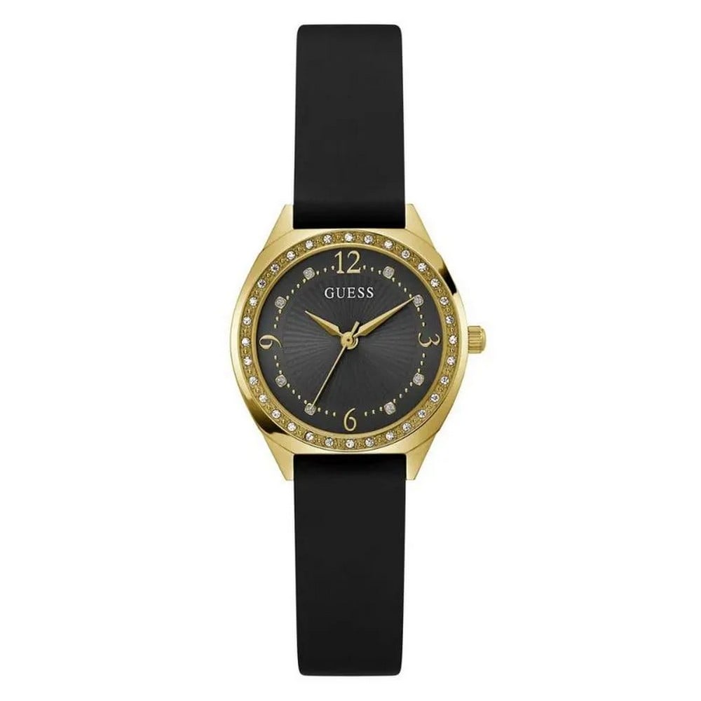 RELOJ GUESS ANÁLOGO GW0820L1 MUJER - 2