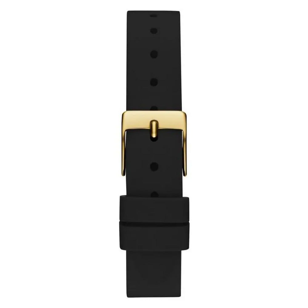 RELOJ GUESS ANÁLOGO GW0820L1 MUJER - 4