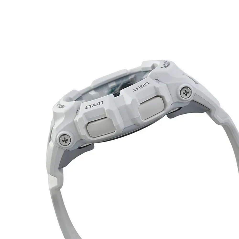 RELOJ G-SHOCK ANÁLOGO - DIGITAL GBA-900CB-7ADR HOMBRE - 2