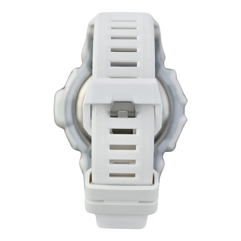 RELOJ G-SHOCK ANÁLOGO - DIGITAL GBA-900CB-7ADR HOMBRE - 3