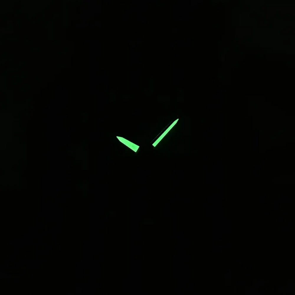 RELOJ G-SHOCK ANÁLOGO - DIGITAL GBA-900CB-7ADR HOMBRE - 4