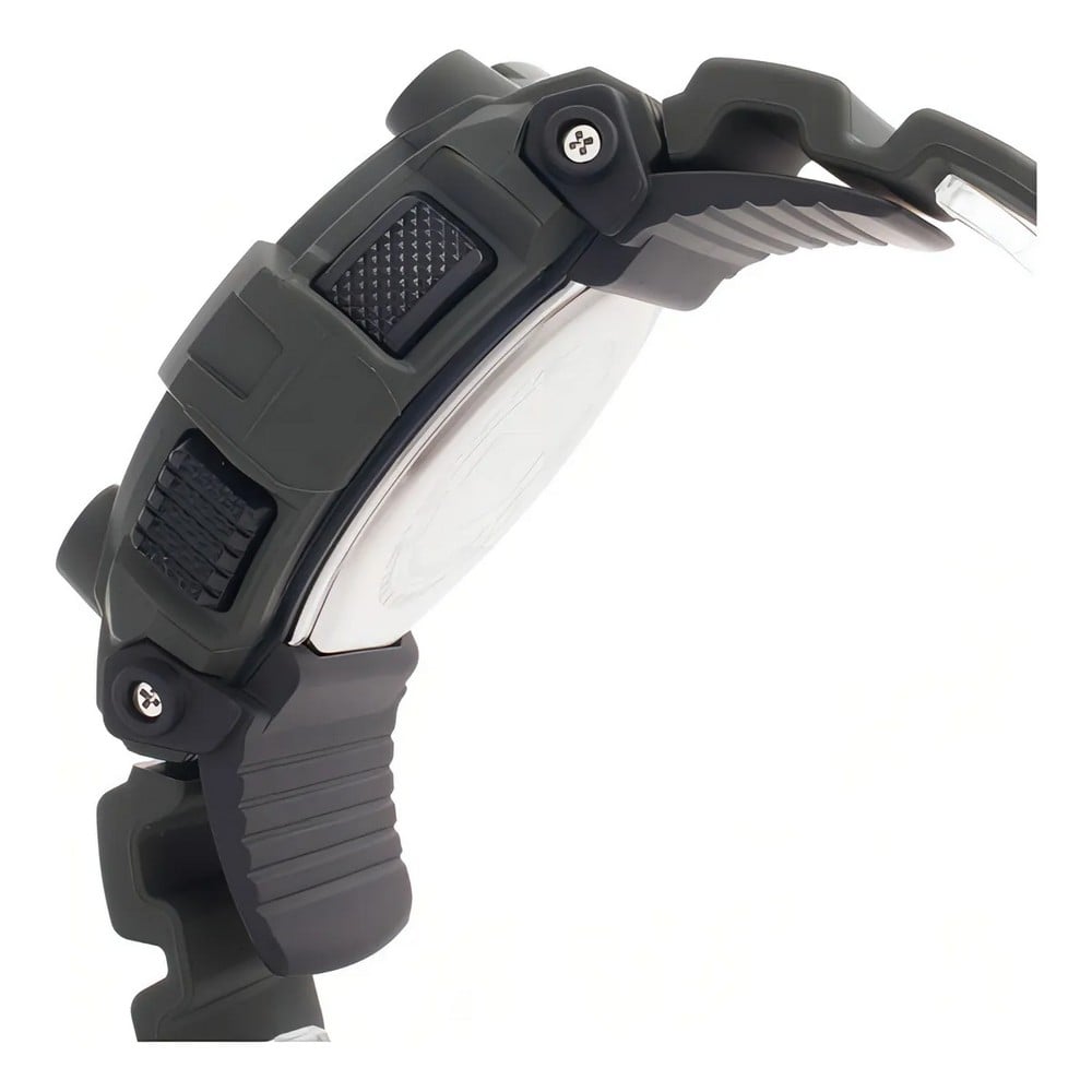 RELOJ G-SHOCK DIGITAL G-7900-3DR HOMBRE - 2