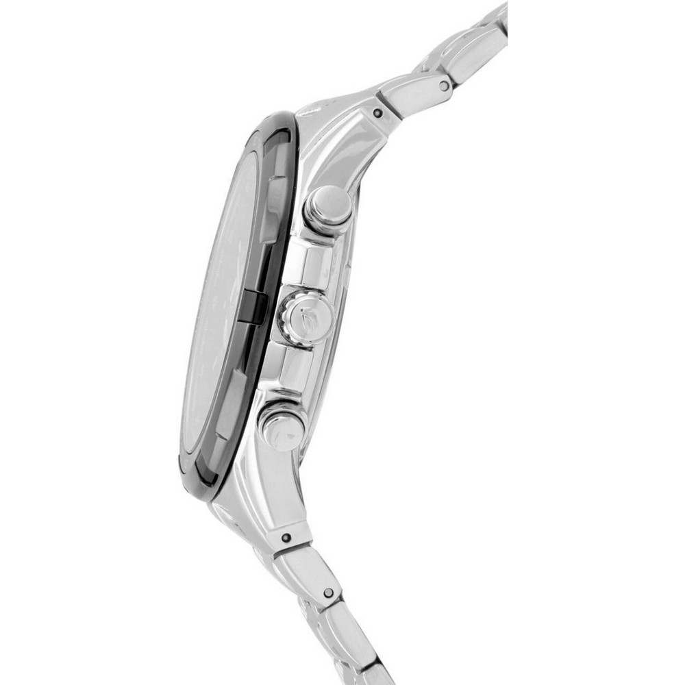 RELOJ EDIFICE ANÁLOGO EF-539D-1AVUDF HOMBRE - 2
