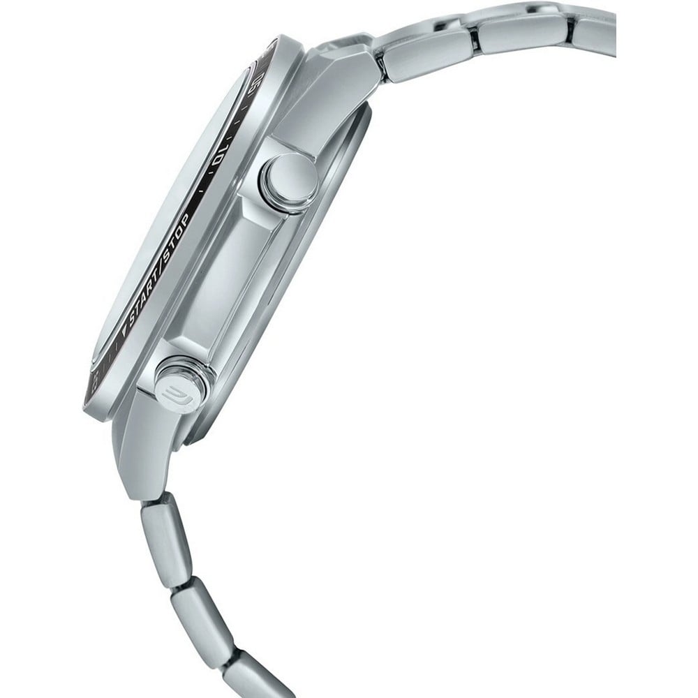 RELOJ EDIFICE ANÁLOGO - DIGITAL EFV-C110D-1A4VDF HOMBRE - 2