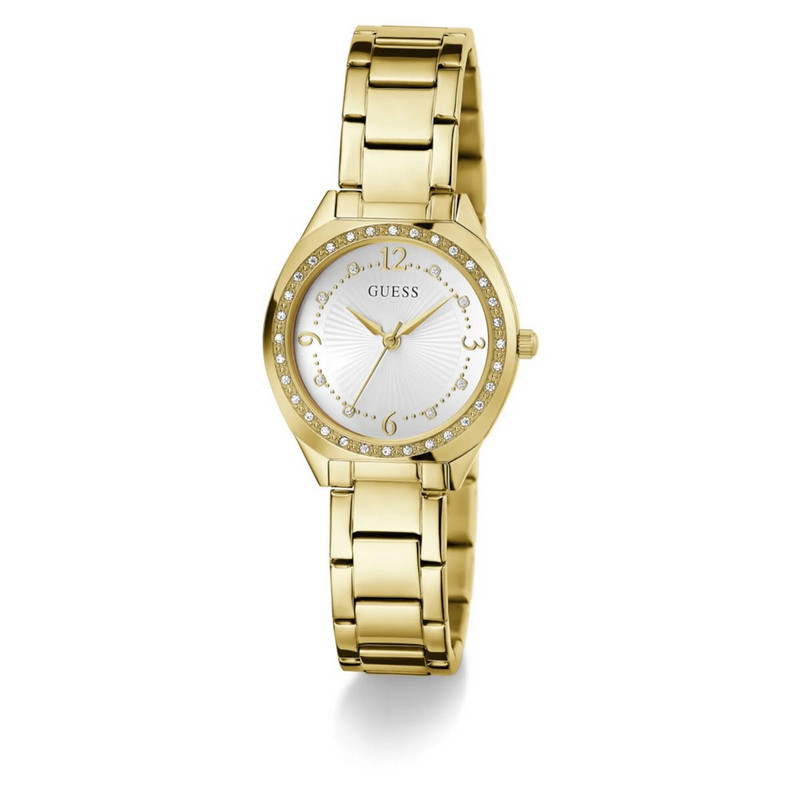 RELOJ GUESS ANALOGO GW0767L2 MUJER - 2