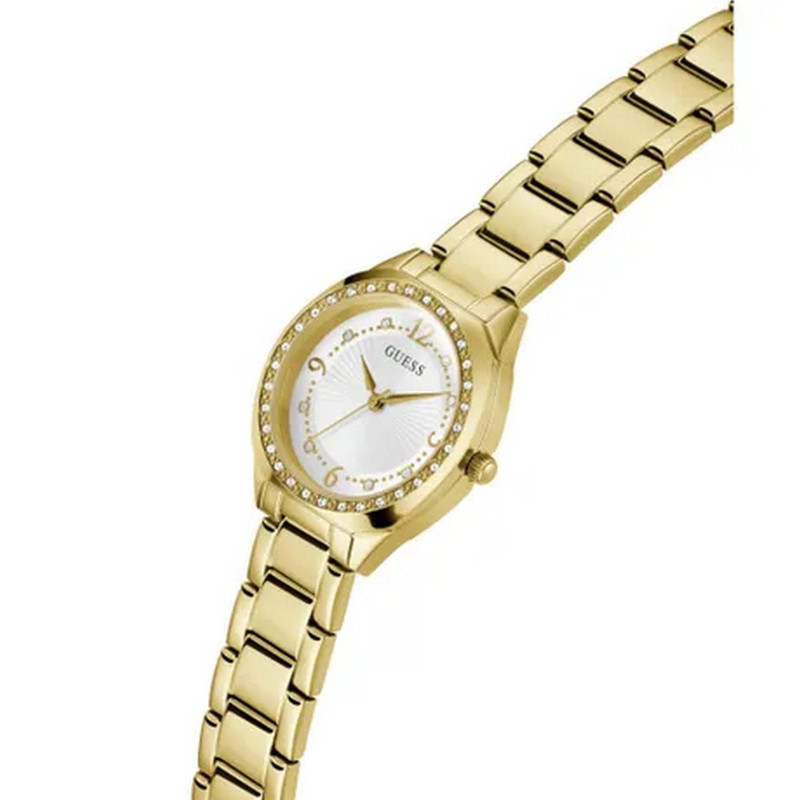 RELOJ GUESS ANALOGO GW0767L2 MUJER - 3
