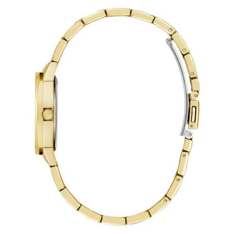 RELOJ GUESS ANALOGO GW0767L2 MUJER - 4