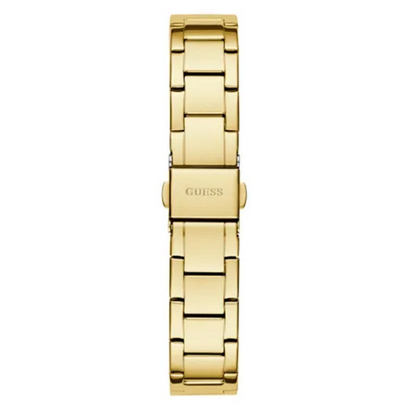 RELOJ GUESS ANALOGO GW0767L2 MUJER - 5