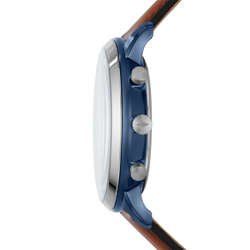 RELOJ FOSSIL ANÁLOGO FS5791 HOMBRE - 2