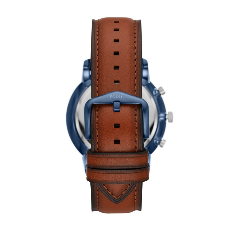 RELOJ FOSSIL ANÁLOGO FS5791 HOMBRE - 3