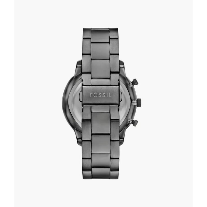 RELOJ FOSSIL ANÁLOGO FS6111 HOMBRE - 2