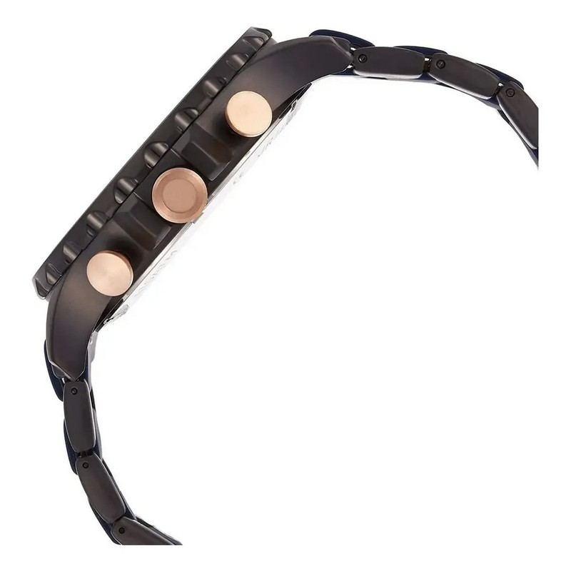 RELOJ FOSSIL ANÁLOGO JR1494 HOMBRE - 3