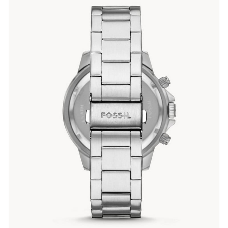 RELOJ FOSSIL ANÁLOGO BQ2771 HOMBRE - 2
