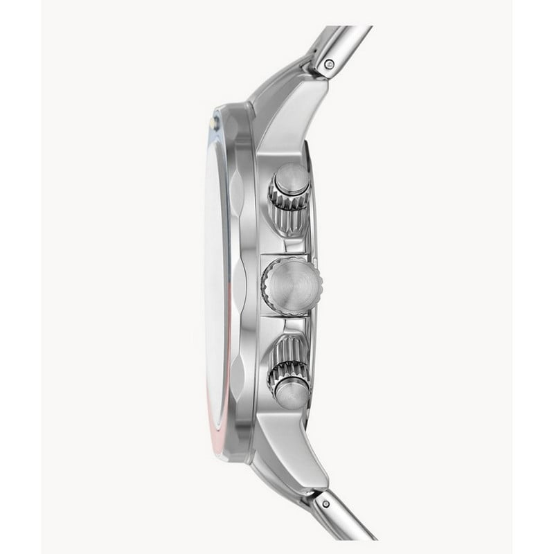 RELOJ FOSSIL ANÁLOGO BQ2771 HOMBRE - 3