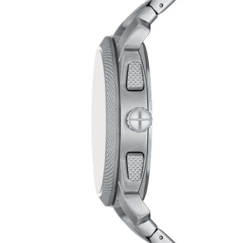RELOJ FOSSIL ANÁLOGO FS6095 HOMBRE - 2