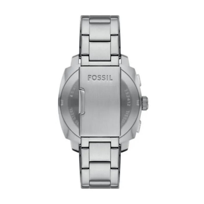 RELOJ FOSSIL ANÁLOGO FS6095 HOMBRE - 3
