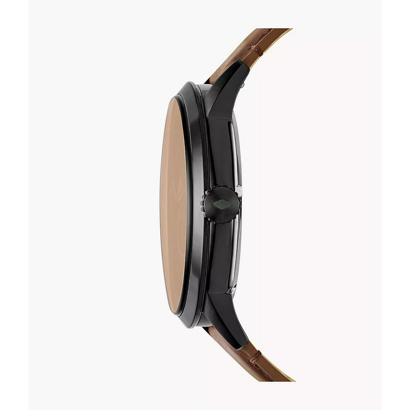 RELOJ FOSSIL AUTOMÁTICO ME3155 HOMBRE - 2