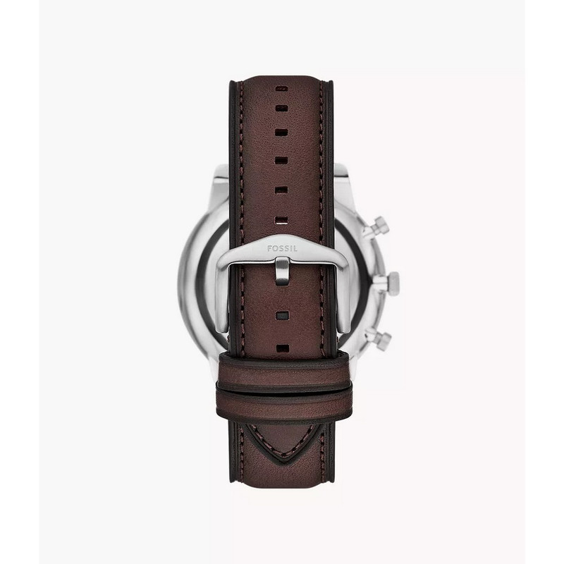 RELOJ FOSSIL ANÁLOGO FS6109 HOMBRE - 2