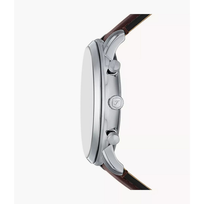 RELOJ FOSSIL ANÁLOGO FS6109 HOMBRE - 3