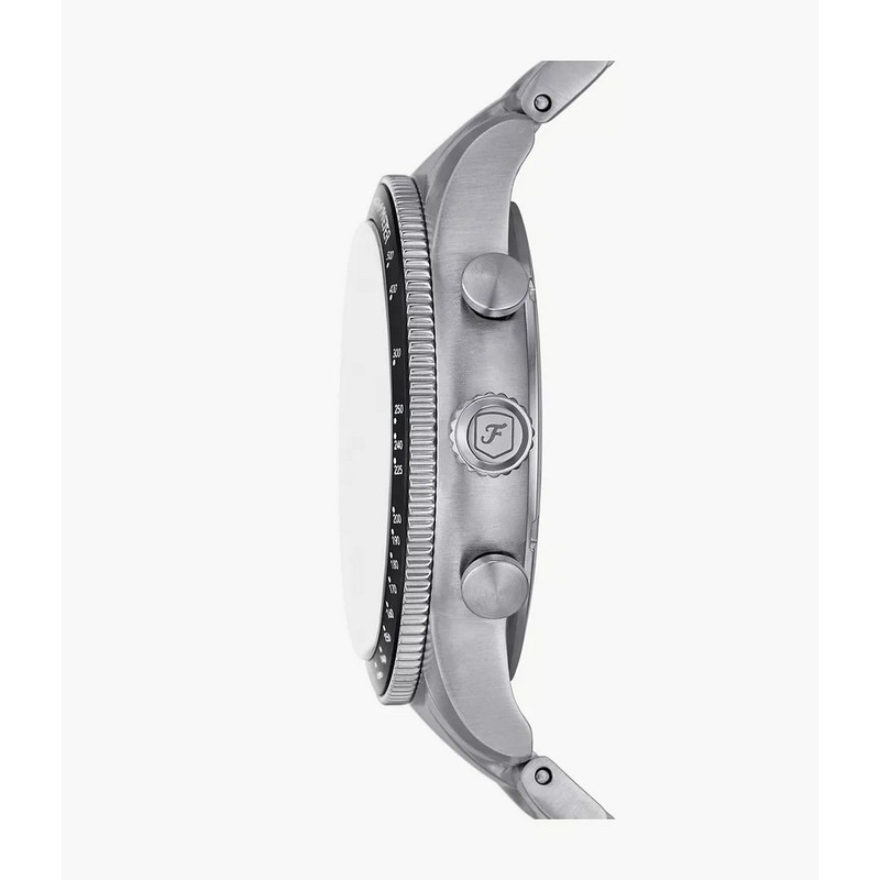 RELOJ FOSSIL ANÁLOGO FS6045 HOMBRE - 2