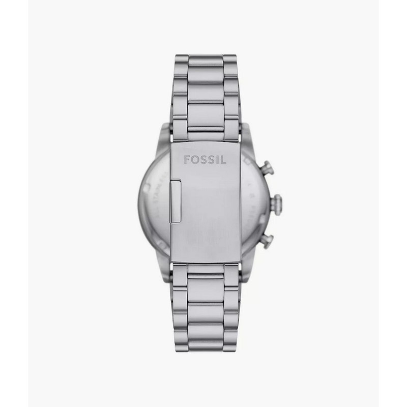 RELOJ FOSSIL ANÁLOGO FS6045 HOMBRE - 3